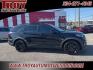 2020 Black /Ebony Ford Explorer ST (1FM5K8GC2LG) with an 3.0L EcoBoost V6 engine, Automatic transmission, located at 6812 Atlanta Hwy, Montgomery, AL, 36117, (334) 271-4045, 32.382118, -86.178673 - Power Sunroof!!<br>Tow Package!!<br>Rear Bucket Seats!!<br>2-Master Remote Keys!!<br> - Photo#0