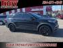 2020 Black /Ebony Ford Explorer ST (1FM5K8GC2LG) with an 3.0L EcoBoost V6 engine, Automatic transmission, located at 6812 Atlanta Hwy, Montgomery, AL, 36117, (334) 271-4045, 32.382118, -86.178673 - Power Sunroof!!<br>Tow Package!!<br>Rear Bucket Seats!!<br>2-Master Remote Keys!!<br> - Photo#2