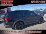 2020 Black /Ebony Ford Explorer ST (1FM5K8GC2LG) with an 3.0L EcoBoost V6 engine, Automatic transmission, located at 6812 Atlanta Hwy, Montgomery, AL, 36117, (334) 271-4045, 32.382118, -86.178673 - Power Sunroof!!<br>Tow Package!!<br>Rear Bucket Seats!!<br>2-Master Remote Keys!!<br> - Photo#4