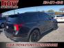 2020 Black /Ebony Ford Explorer ST (1FM5K8GC2LG) with an 3.0L EcoBoost V6 engine, Automatic transmission, located at 6812 Atlanta Hwy, Montgomery, AL, 36117, (334) 271-4045, 32.382118, -86.178673 - Power Sunroof!!<br>Tow Package!!<br>Rear Bucket Seats!!<br>2-Master Remote Keys!!<br> - Photo#5