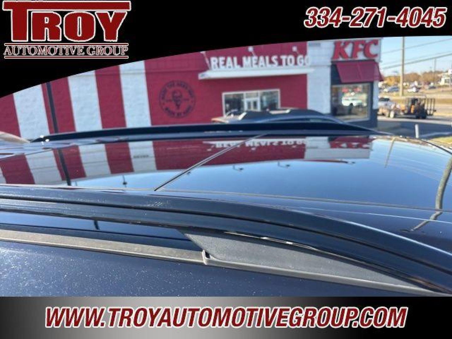 2020 Black /Ebony Ford Explorer ST (1FM5K8GC2LG) with an 3.0L EcoBoost V6 engine, Automatic transmission, located at 6812 Atlanta Hwy, Montgomery, AL, 36117, (334) 271-4045, 32.382118, -86.178673 - Power Sunroof!!<br>Tow Package!!<br>Rear Bucket Seats!!<br>2-Master Remote Keys!!<br> - Photo#19