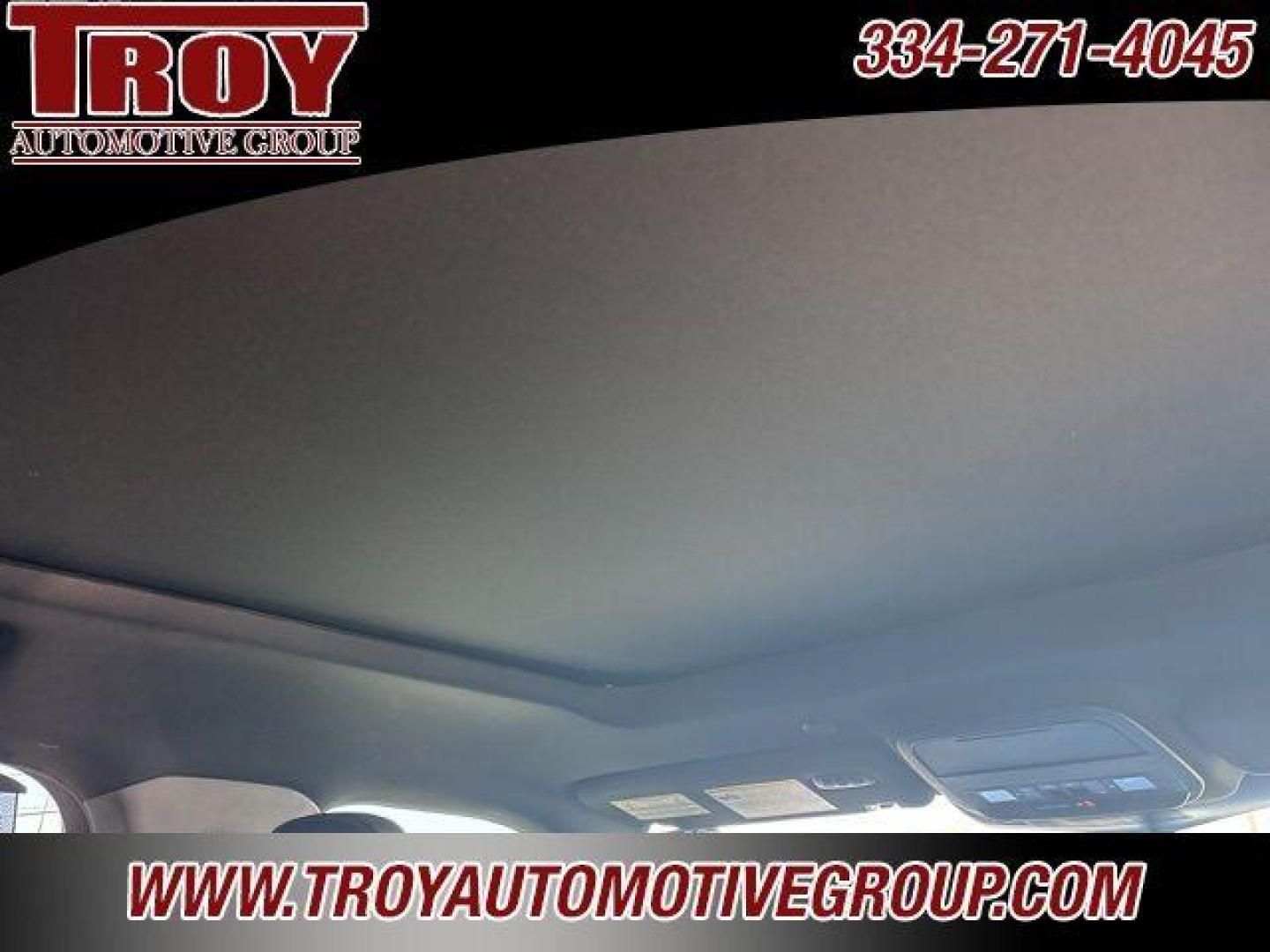 2020 Black /Ebony Ford Explorer ST (1FM5K8GC2LG) with an 3.0L EcoBoost V6 engine, Automatic transmission, located at 6812 Atlanta Hwy, Montgomery, AL, 36117, (334) 271-4045, 32.382118, -86.178673 - Power Sunroof!!<br>Tow Package!!<br>Rear Bucket Seats!!<br>2-Master Remote Keys!!<br> - Photo#28