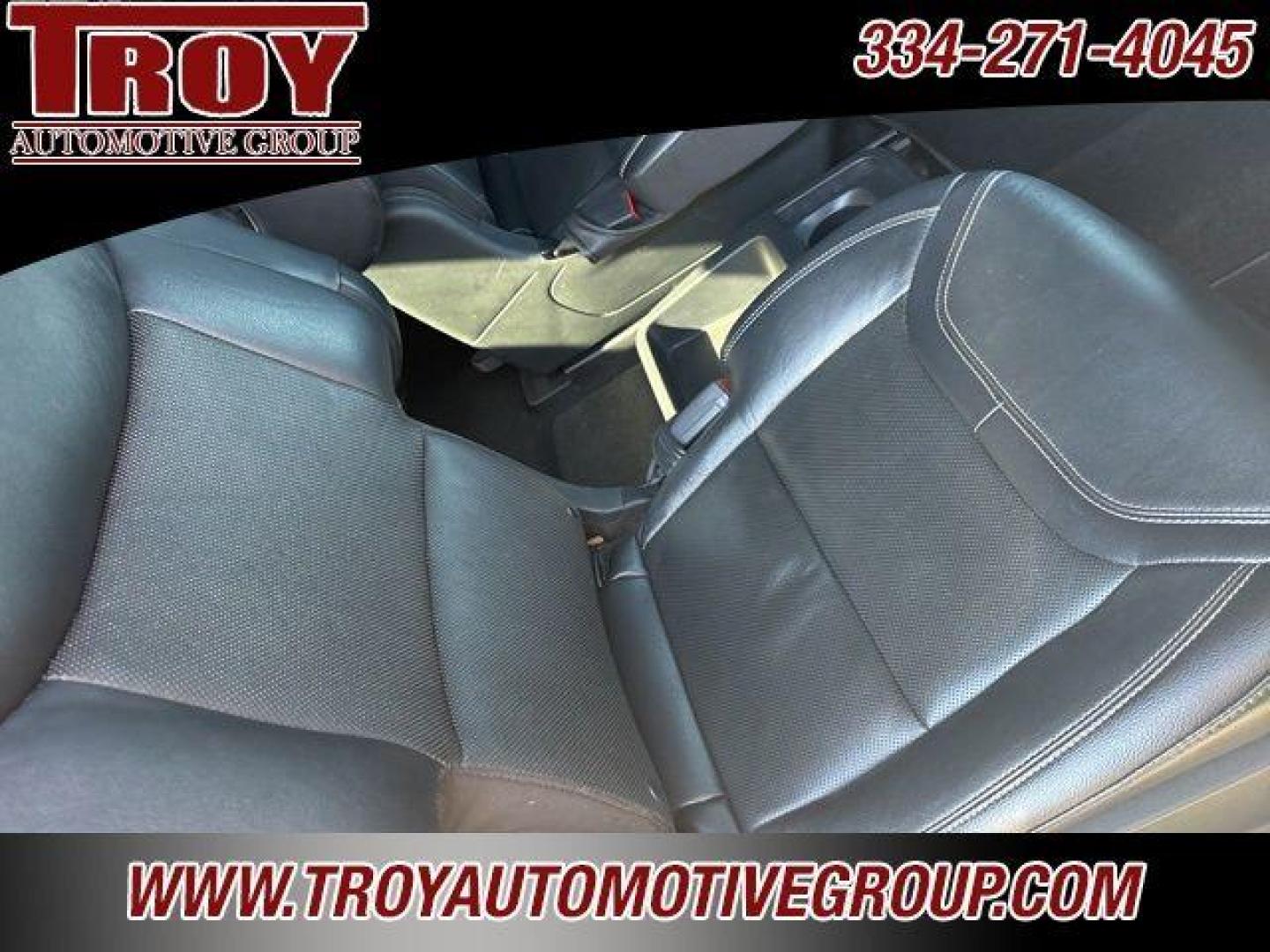 2020 Black /Ebony Ford Explorer ST (1FM5K8GC2LG) with an 3.0L EcoBoost V6 engine, Automatic transmission, located at 6812 Atlanta Hwy, Montgomery, AL, 36117, (334) 271-4045, 32.382118, -86.178673 - Power Sunroof!!<br>Tow Package!!<br>Rear Bucket Seats!!<br>2-Master Remote Keys!!<br> - Photo#33