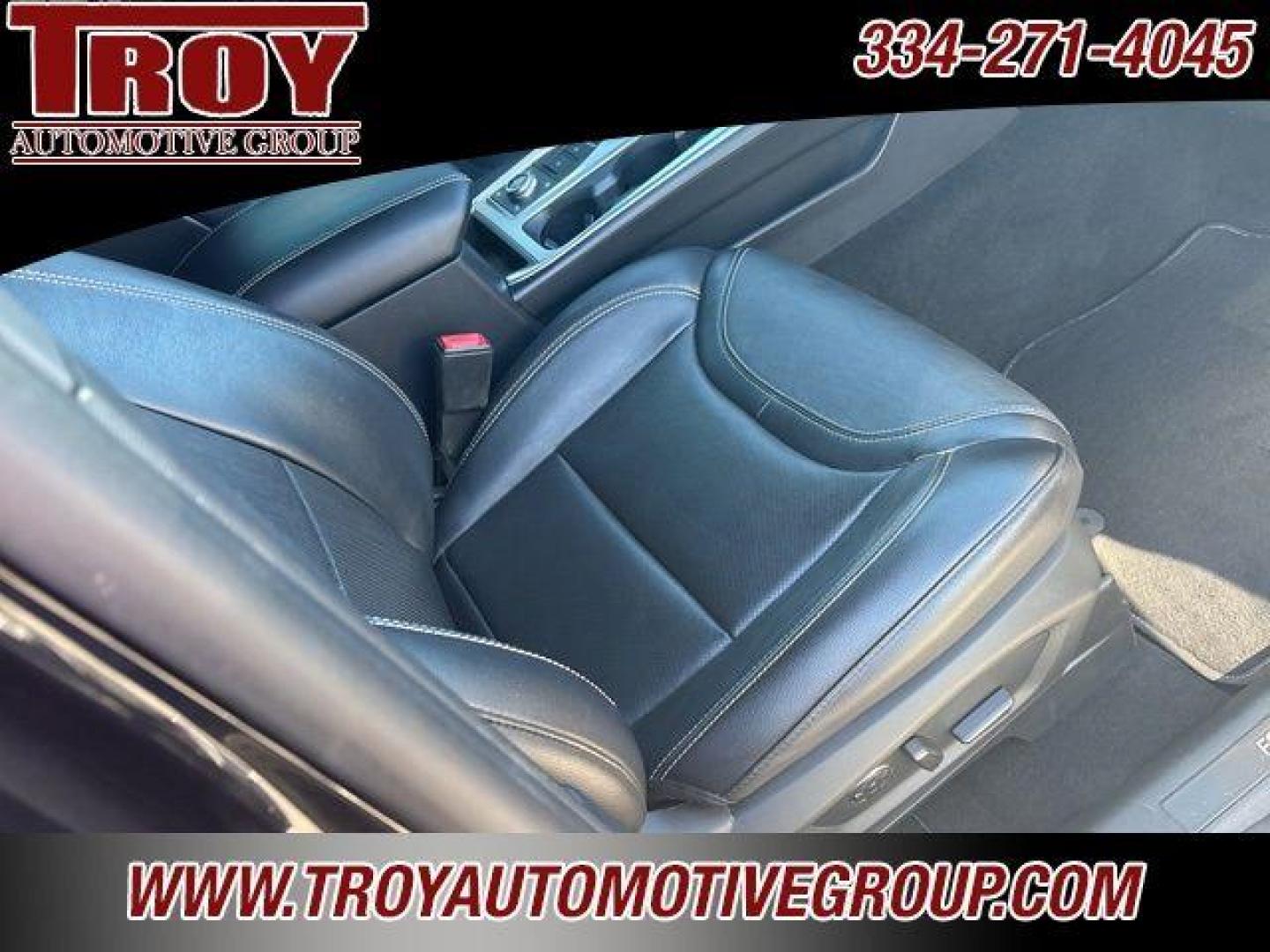 2020 Black /Ebony Ford Explorer ST (1FM5K8GC2LG) with an 3.0L EcoBoost V6 engine, Automatic transmission, located at 6812 Atlanta Hwy, Montgomery, AL, 36117, (334) 271-4045, 32.382118, -86.178673 - Power Sunroof!!<br>Tow Package!!<br>Rear Bucket Seats!!<br>2-Master Remote Keys!!<br> - Photo#34