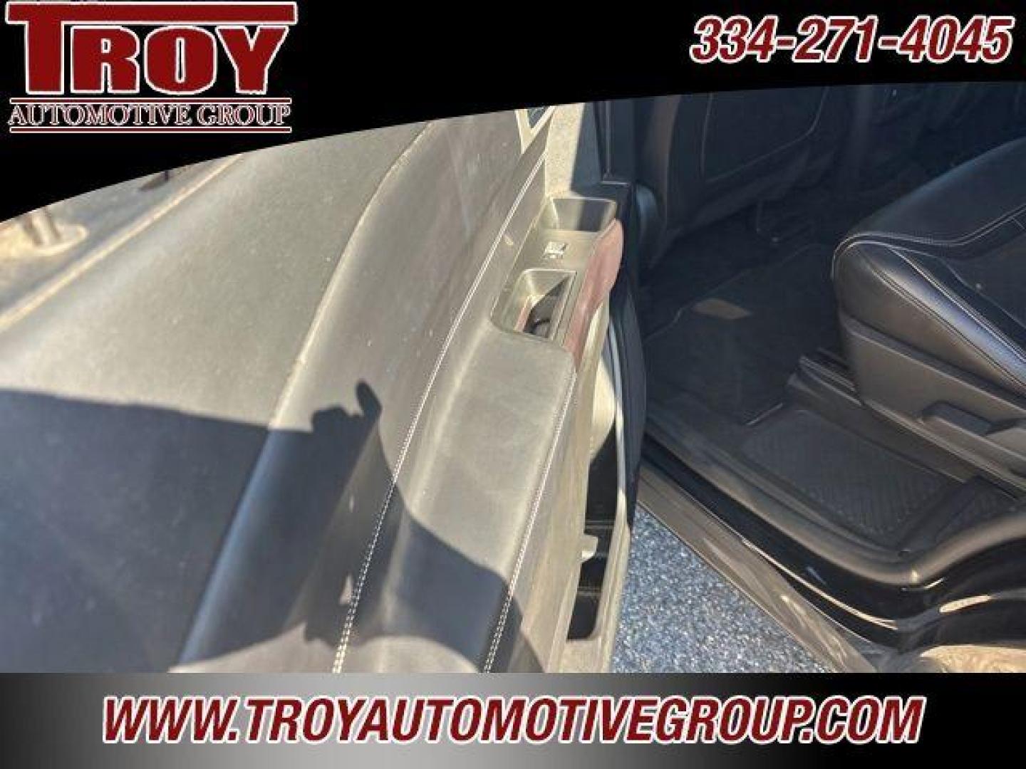 2020 Black /Ebony Ford Explorer ST (1FM5K8GC2LG) with an 3.0L EcoBoost V6 engine, Automatic transmission, located at 6812 Atlanta Hwy, Montgomery, AL, 36117, (334) 271-4045, 32.382118, -86.178673 - Power Sunroof!!<br>Tow Package!!<br>Rear Bucket Seats!!<br>2-Master Remote Keys!!<br> - Photo#44