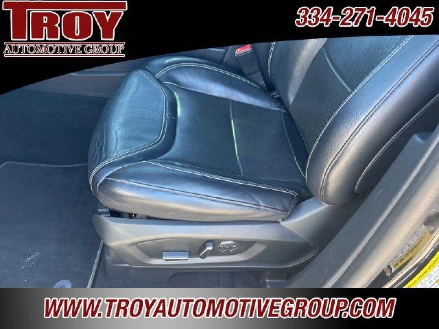 2020 Black /Ebony Ford Explorer ST (1FM5K8GC2LG) with an 3.0L EcoBoost V6 engine, Automatic transmission, located at 6812 Atlanta Hwy, Montgomery, AL, 36117, (334) 271-4045, 32.382118, -86.178673 - Power Sunroof!!<br>Tow Package!!<br>Rear Bucket Seats!!<br>2-Master Remote Keys!!<br> - Photo#46