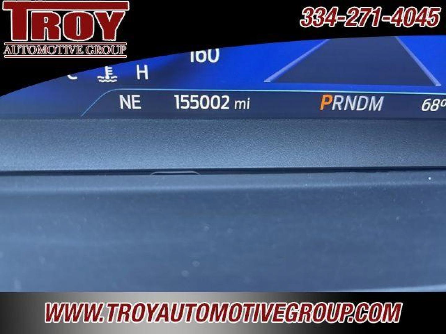 2020 Black /Ebony Ford Explorer ST (1FM5K8GC2LG) with an 3.0L EcoBoost V6 engine, Automatic transmission, located at 6812 Atlanta Hwy, Montgomery, AL, 36117, (334) 271-4045, 32.382118, -86.178673 - Power Sunroof!!<br>Tow Package!!<br>Rear Bucket Seats!!<br>2-Master Remote Keys!!<br> - Photo#54