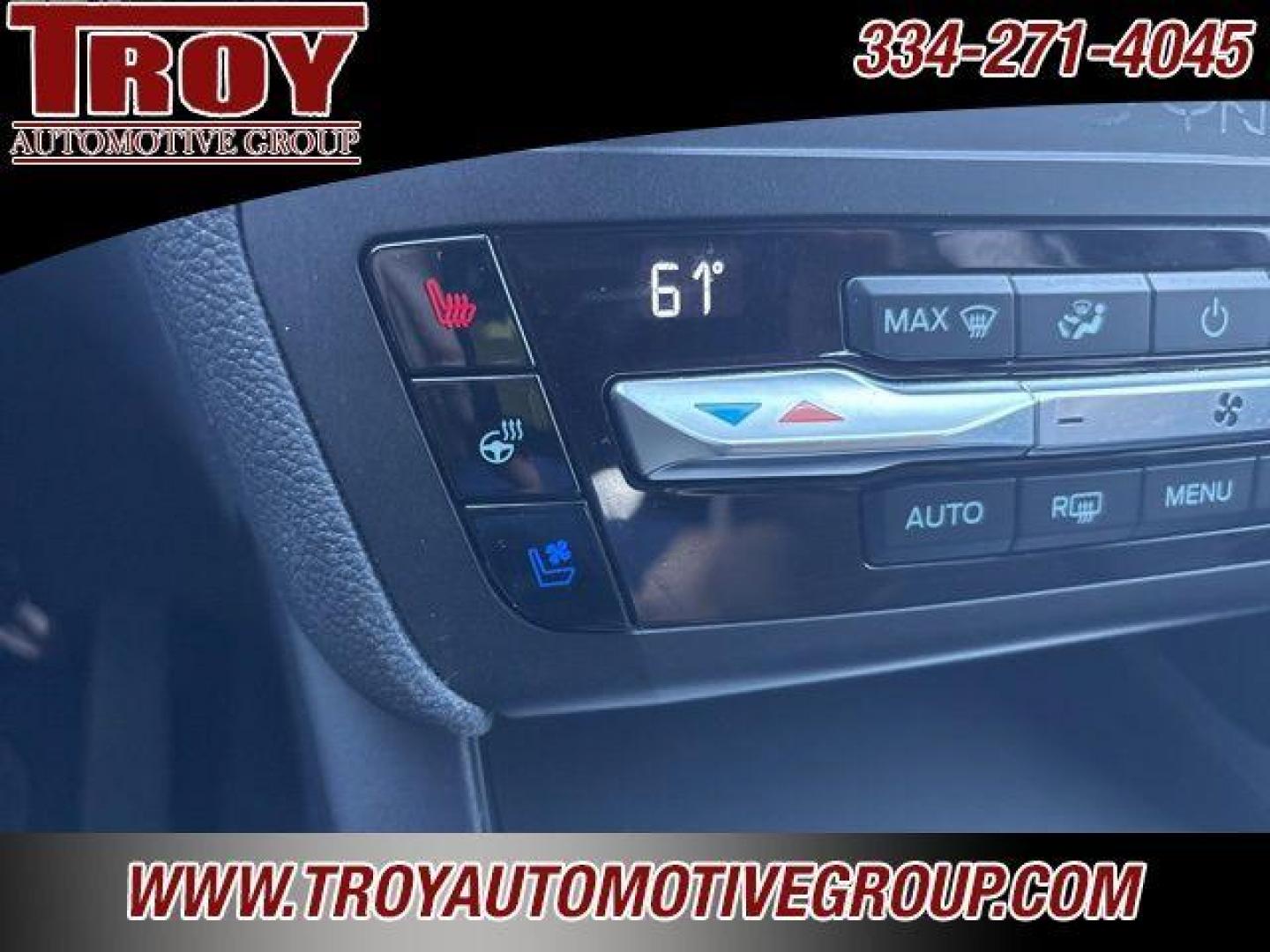 2020 Black /Ebony Ford Explorer ST (1FM5K8GC2LG) with an 3.0L EcoBoost V6 engine, Automatic transmission, located at 6812 Atlanta Hwy, Montgomery, AL, 36117, (334) 271-4045, 32.382118, -86.178673 - Power Sunroof!!<br>Tow Package!!<br>Rear Bucket Seats!!<br>2-Master Remote Keys!!<br> - Photo#55