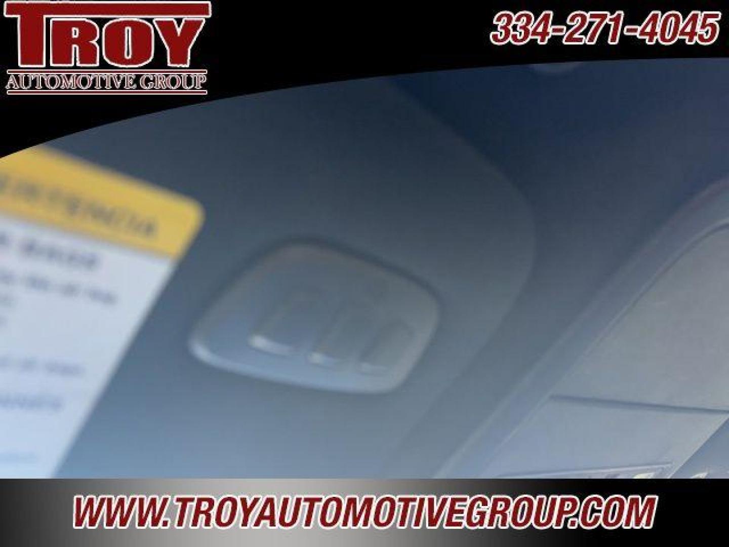 2020 Black /Ebony Ford Explorer ST (1FM5K8GC2LG) with an 3.0L EcoBoost V6 engine, Automatic transmission, located at 6812 Atlanta Hwy, Montgomery, AL, 36117, (334) 271-4045, 32.382118, -86.178673 - Power Sunroof!!<br>Tow Package!!<br>Rear Bucket Seats!!<br>2-Master Remote Keys!!<br> - Photo#63