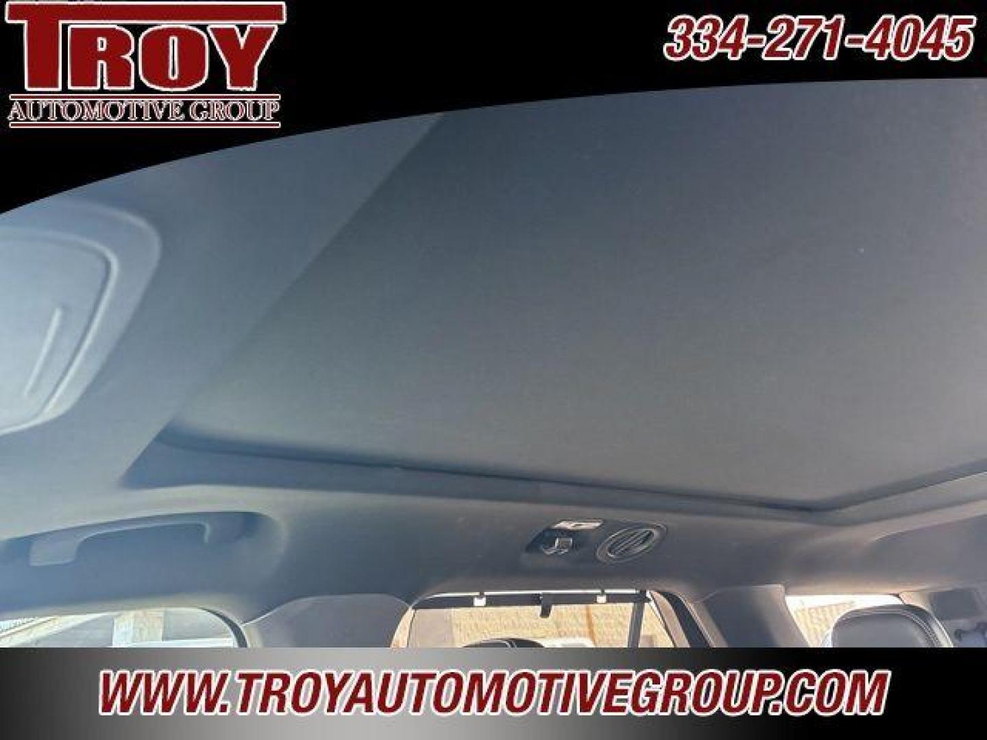 2020 Black /Ebony Ford Explorer ST (1FM5K8GC2LG) with an 3.0L EcoBoost V6 engine, Automatic transmission, located at 6812 Atlanta Hwy, Montgomery, AL, 36117, (334) 271-4045, 32.382118, -86.178673 - Power Sunroof!!<br>Tow Package!!<br>Rear Bucket Seats!!<br>2-Master Remote Keys!!<br> - Photo#65