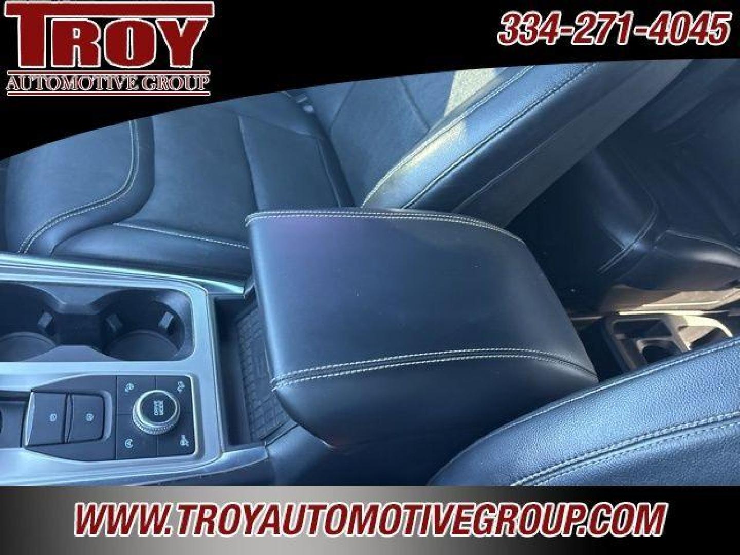 2020 Black /Ebony Ford Explorer ST (1FM5K8GC2LG) with an 3.0L EcoBoost V6 engine, Automatic transmission, located at 6812 Atlanta Hwy, Montgomery, AL, 36117, (334) 271-4045, 32.382118, -86.178673 - Power Sunroof!!<br>Tow Package!!<br>Rear Bucket Seats!!<br>2-Master Remote Keys!!<br> - Photo#66