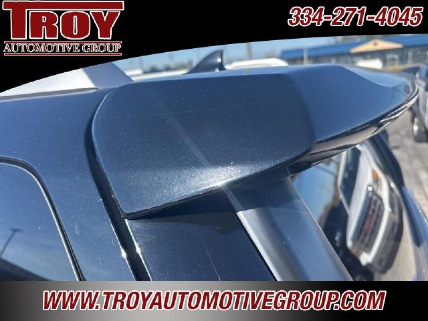 2014 Black /Sand Beige Toyota 4Runner (JTEZU5JR0E5) with an 4.0L V6 SMPI DOHC engine, Automatic transmission, located at 6812 Atlanta Hwy, Montgomery, AL, 36117, (334) 271-4045, 32.382118, -86.178673 - New Tires!!<br>Limited Edition!!<br>Tow Package!!<br>Navigation!!<br>2-Master Remote Keys! - Photo#14