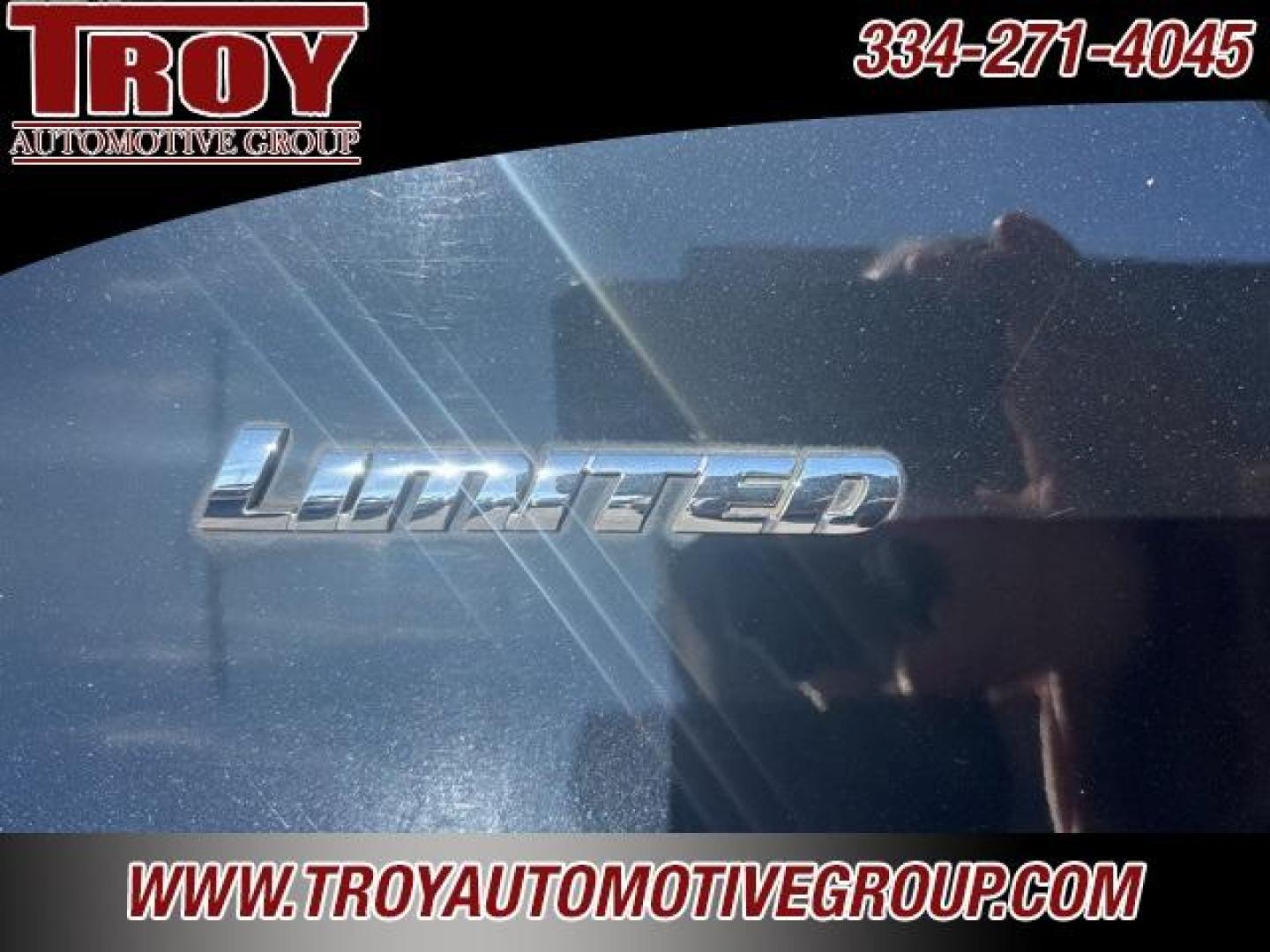 2014 Black /Sand Beige Toyota 4Runner (JTEZU5JR0E5) with an 4.0L V6 SMPI DOHC engine, Automatic transmission, located at 6812 Atlanta Hwy, Montgomery, AL, 36117, (334) 271-4045, 32.382118, -86.178673 - New Tires!!<br>Limited Edition!!<br>Tow Package!!<br>Navigation!!<br>2-Master Remote Keys! - Photo#16