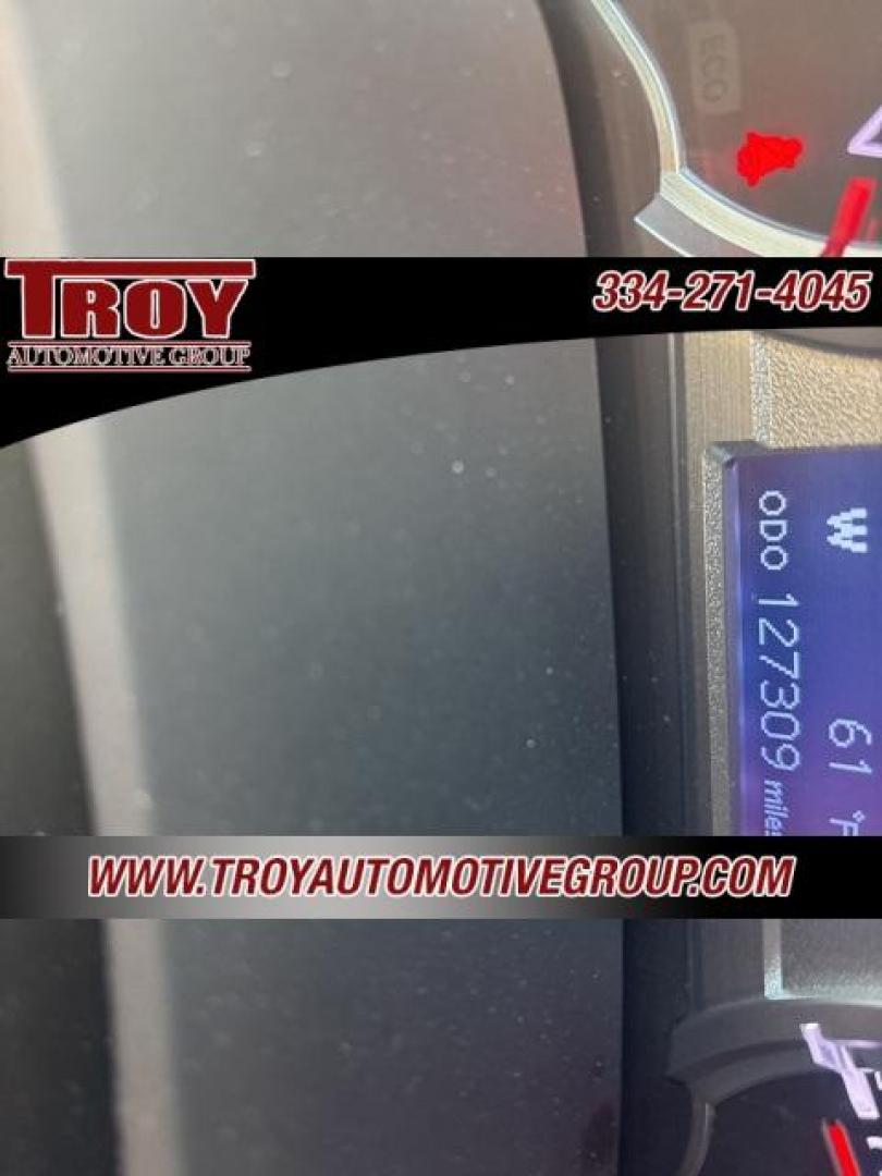 2014 Black /Sand Beige Toyota 4Runner (JTEZU5JR0E5) with an 4.0L V6 SMPI DOHC engine, Automatic transmission, located at 6812 Atlanta Hwy, Montgomery, AL, 36117, (334) 271-4045, 32.382118, -86.178673 - New Tires!!<br>Limited Edition!!<br>Tow Package!!<br>Navigation!!<br>2-Master Remote Keys! - Photo#43