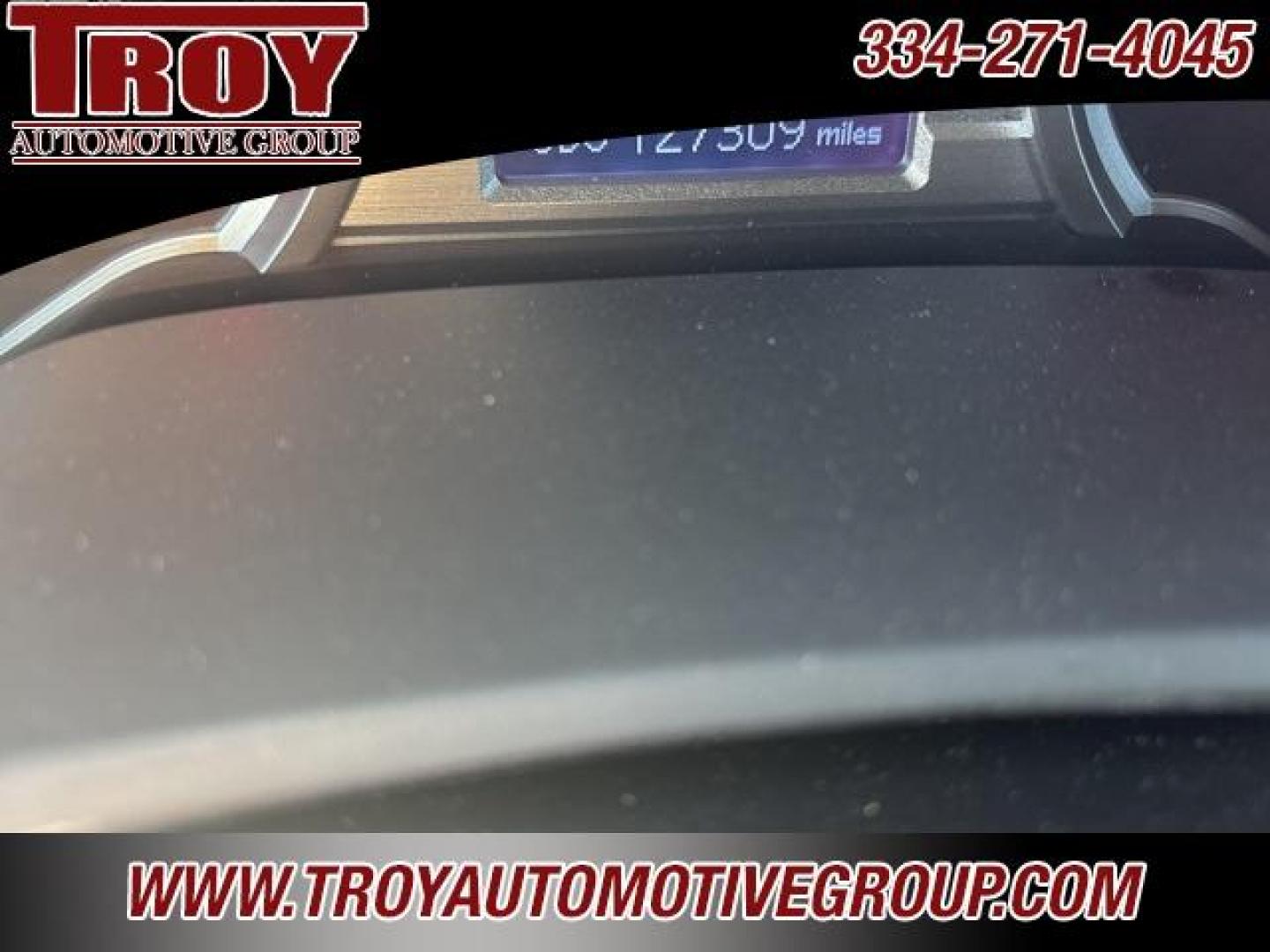 2014 Black /Sand Beige Toyota 4Runner (JTEZU5JR0E5) with an 4.0L V6 SMPI DOHC engine, Automatic transmission, located at 6812 Atlanta Hwy, Montgomery, AL, 36117, (334) 271-4045, 32.382118, -86.178673 - New Tires!!<br>Limited Edition!!<br>Tow Package!!<br>Navigation!!<br>2-Master Remote Keys! - Photo#48