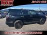 2014 Black /Sand Beige Toyota 4Runner (JTEZU5JR0E5) with an 4.0L V6 SMPI DOHC engine, Automatic transmission, located at 6812 Atlanta Hwy, Montgomery, AL, 36117, (334) 271-4045, 32.382118, -86.178673 - New Tires!!<br>Limited Edition!!<br>Tow Package!!<br>Navigation!!<br>2-Master Remote Keys! - Photo#52