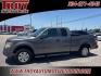 2013 Sterling Gray Metallic /Gray Ford F-150 STX (1FTEX1CM5DK) with an 3.7L V6 FFV engine, Automatic transmission, located at 6812 Atlanta Hwy, Montgomery, AL, 36117, (334) 271-4045, 32.382118, -86.178673 - Sterling Gray Metallic 2013 Ford F-150 STX RWD 3.7L V6 FFV 6-Speed Automatic Electronic<br><br>Financing Available---Top Value for Trades.<br><br>Odometer is 33351 miles below market average!<br><br><br>Awards:<br> * 2013 KBB.com Brand Image Awards - Photo#0