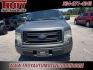 2013 Sterling Gray Metallic /Gray Ford F-150 STX (1FTEX1CM5DK) with an 3.7L V6 FFV engine, Automatic transmission, located at 6812 Atlanta Hwy, Montgomery, AL, 36117, (334) 271-4045, 32.382118, -86.178673 - Sterling Gray Metallic 2013 Ford F-150 STX RWD 3.7L V6 FFV 6-Speed Automatic Electronic<br><br>Financing Available---Top Value for Trades.<br><br>Odometer is 33351 miles below market average!<br><br><br>Awards:<br> * 2013 KBB.com Brand Image Awards - Photo#5