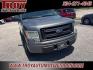 2013 Sterling Gray Metallic /Gray Ford F-150 STX (1FTEX1CM5DK) with an 3.7L V6 FFV engine, Automatic transmission, located at 6812 Atlanta Hwy, Montgomery, AL, 36117, (334) 271-4045, 32.382118, -86.178673 - Sterling Gray Metallic 2013 Ford F-150 STX RWD 3.7L V6 FFV 6-Speed Automatic Electronic<br><br>Financing Available---Top Value for Trades.<br><br>Odometer is 33351 miles below market average!<br><br><br>Awards:<br> * 2013 KBB.com Brand Image Awards - Photo#6