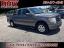 2013 Sterling Gray Metallic /Gray Ford F-150 STX (1FTEX1CM5DK) with an 3.7L V6 FFV engine, Automatic transmission, located at 6812 Atlanta Hwy, Montgomery, AL, 36117, (334) 271-4045, 32.382118, -86.178673 - Sterling Gray Metallic 2013 Ford F-150 STX RWD 3.7L V6 FFV 6-Speed Automatic Electronic<br><br>Financing Available---Top Value for Trades.<br><br>Odometer is 33351 miles below market average!<br><br><br>Awards:<br> * 2013 KBB.com Brand Image Awards - Photo#8