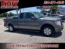 2013 Sterling Gray Metallic /Gray Ford F-150 STX (1FTEX1CM5DK) with an 3.7L V6 FFV engine, Automatic transmission, located at 6812 Atlanta Hwy, Montgomery, AL, 36117, (334) 271-4045, 32.382118, -86.178673 - Sterling Gray Metallic 2013 Ford F-150 STX RWD 3.7L V6 FFV 6-Speed Automatic Electronic<br><br>Financing Available---Top Value for Trades.<br><br>Odometer is 33351 miles below market average!<br><br><br>Awards:<br> * 2013 KBB.com Brand Image Awards - Photo#9