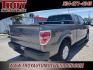 2013 Sterling Gray Metallic /Gray Ford F-150 STX (1FTEX1CM5DK) with an 3.7L V6 FFV engine, Automatic transmission, located at 6812 Atlanta Hwy, Montgomery, AL, 36117, (334) 271-4045, 32.382118, -86.178673 - Sterling Gray Metallic 2013 Ford F-150 STX RWD 3.7L V6 FFV 6-Speed Automatic Electronic<br><br>Financing Available---Top Value for Trades.<br><br>Odometer is 33351 miles below market average!<br><br><br>Awards:<br> * 2013 KBB.com Brand Image Awards - Photo#11