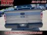 2013 Sterling Gray Metallic /Gray Ford F-150 STX (1FTEX1CM5DK) with an 3.7L V6 FFV engine, Automatic transmission, located at 6812 Atlanta Hwy, Montgomery, AL, 36117, (334) 271-4045, 32.382118, -86.178673 - Sterling Gray Metallic 2013 Ford F-150 STX RWD 3.7L V6 FFV 6-Speed Automatic Electronic<br><br>Financing Available---Top Value for Trades.<br><br>Odometer is 33351 miles below market average!<br><br><br>Awards:<br> * 2013 KBB.com Brand Image Awards - Photo#13