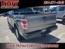 2013 Sterling Gray Metallic /Gray Ford F-150 STX (1FTEX1CM5DK) with an 3.7L V6 FFV engine, Automatic transmission, located at 6812 Atlanta Hwy, Montgomery, AL, 36117, (334) 271-4045, 32.382118, -86.178673 - Sterling Gray Metallic 2013 Ford F-150 STX RWD 3.7L V6 FFV 6-Speed Automatic Electronic<br><br>Financing Available---Top Value for Trades.<br><br>Odometer is 33351 miles below market average!<br><br><br>Awards:<br> * 2013 KBB.com Brand Image Awards - Photo#14