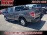 2013 Sterling Gray Metallic /Gray Ford F-150 STX (1FTEX1CM5DK) with an 3.7L V6 FFV engine, Automatic transmission, located at 6812 Atlanta Hwy, Montgomery, AL, 36117, (334) 271-4045, 32.382118, -86.178673 - Sterling Gray Metallic 2013 Ford F-150 STX RWD 3.7L V6 FFV 6-Speed Automatic Electronic<br><br>Financing Available---Top Value for Trades.<br><br>Odometer is 33351 miles below market average!<br><br><br>Awards:<br> * 2013 KBB.com Brand Image Awards - Photo#15