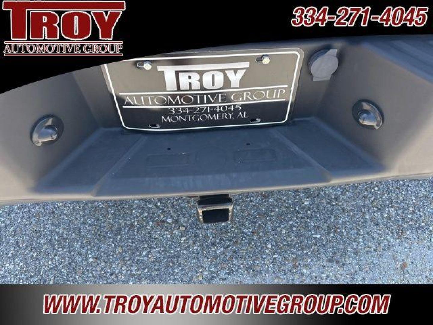 2013 Sterling Gray Metallic /Gray Ford F-150 STX (1FTEX1CM5DK) with an 3.7L V6 FFV engine, Automatic transmission, located at 6812 Atlanta Hwy, Montgomery, AL, 36117, (334) 271-4045, 32.382118, -86.178673 - Sterling Gray Metallic 2013 Ford F-150 STX RWD 3.7L V6 FFV 6-Speed Automatic Electronic<br><br>Financing Available---Top Value for Trades.<br><br>Odometer is 33351 miles below market average!<br><br><br>Awards:<br> * 2013 KBB.com Brand Image Awards - Photo#16