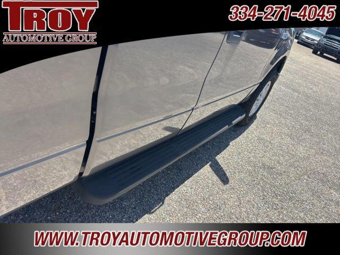 2013 Sterling Gray Metallic /Gray Ford F-150 STX (1FTEX1CM5DK) with an 3.7L V6 FFV engine, Automatic transmission, located at 6812 Atlanta Hwy, Montgomery, AL, 36117, (334) 271-4045, 32.382118, -86.178673 - Sterling Gray Metallic 2013 Ford F-150 STX RWD 3.7L V6 FFV 6-Speed Automatic Electronic<br><br>Financing Available---Top Value for Trades.<br><br>Odometer is 33351 miles below market average!<br><br><br>Awards:<br> * 2013 KBB.com Brand Image Awards - Photo#18