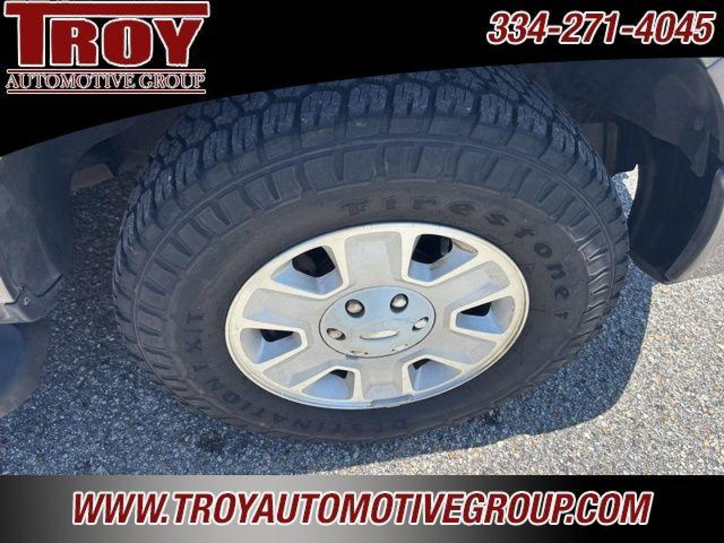 2013 Sterling Gray Metallic /Gray Ford F-150 STX (1FTEX1CM5DK) with an 3.7L V6 FFV engine, Automatic transmission, located at 6812 Atlanta Hwy, Montgomery, AL, 36117, (334) 271-4045, 32.382118, -86.178673 - Sterling Gray Metallic 2013 Ford F-150 STX RWD 3.7L V6 FFV 6-Speed Automatic Electronic<br><br>Financing Available---Top Value for Trades.<br><br>Odometer is 33351 miles below market average!<br><br><br>Awards:<br> * 2013 KBB.com Brand Image Awards - Photo#19