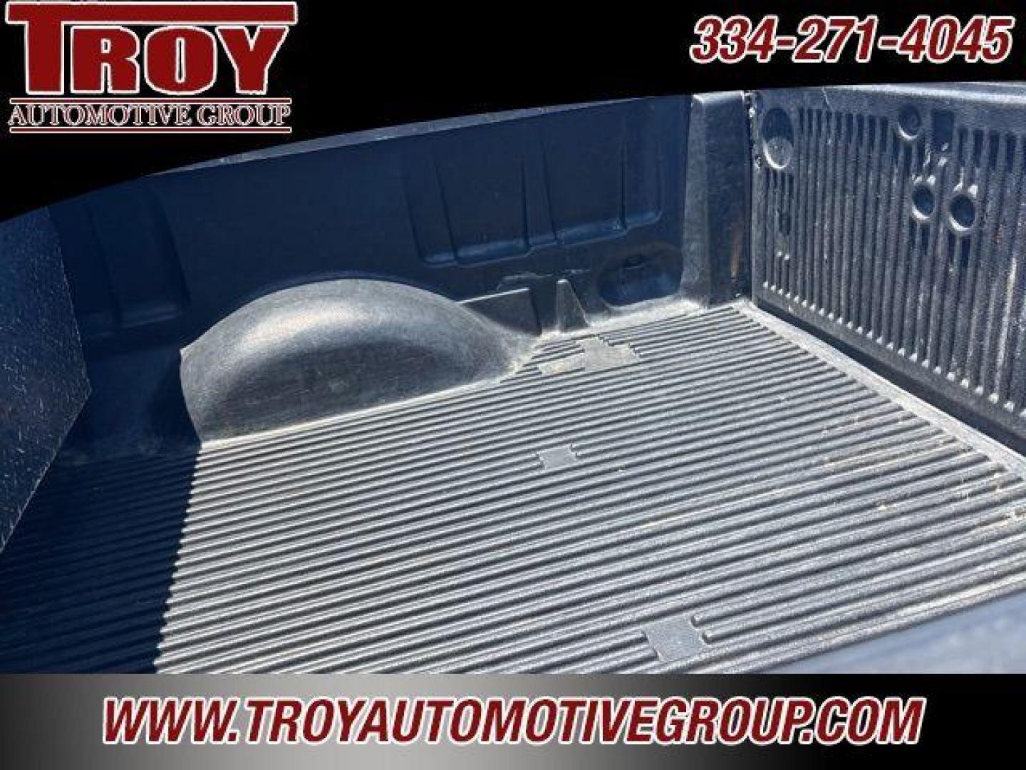 2013 Sterling Gray Metallic /Gray Ford F-150 STX (1FTEX1CM5DK) with an 3.7L V6 FFV engine, Automatic transmission, located at 6812 Atlanta Hwy, Montgomery, AL, 36117, (334) 271-4045, 32.382118, -86.178673 - Sterling Gray Metallic 2013 Ford F-150 STX RWD 3.7L V6 FFV 6-Speed Automatic Electronic<br><br>Financing Available---Top Value for Trades.<br><br>Odometer is 33351 miles below market average!<br><br><br>Awards:<br> * 2013 KBB.com Brand Image Awards - Photo#22