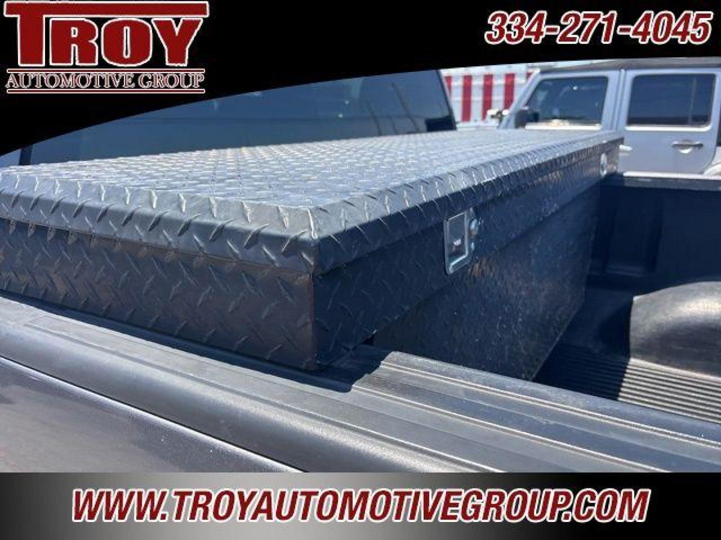 2013 Sterling Gray Metallic /Gray Ford F-150 STX (1FTEX1CM5DK) with an 3.7L V6 FFV engine, Automatic transmission, located at 6812 Atlanta Hwy, Montgomery, AL, 36117, (334) 271-4045, 32.382118, -86.178673 - Sterling Gray Metallic 2013 Ford F-150 STX RWD 3.7L V6 FFV 6-Speed Automatic Electronic<br><br>Financing Available---Top Value for Trades.<br><br>Odometer is 33351 miles below market average!<br><br><br>Awards:<br> * 2013 KBB.com Brand Image Awards - Photo#23