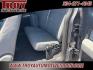 2013 Sterling Gray Metallic /Gray Ford F-150 STX (1FTEX1CM5DK) with an 3.7L V6 FFV engine, Automatic transmission, located at 6812 Atlanta Hwy, Montgomery, AL, 36117, (334) 271-4045, 32.382118, -86.178673 - Sterling Gray Metallic 2013 Ford F-150 STX RWD 3.7L V6 FFV 6-Speed Automatic Electronic<br><br>Financing Available---Top Value for Trades.<br><br>Odometer is 33351 miles below market average!<br><br><br>Awards:<br> * 2013 KBB.com Brand Image Awards - Photo#26