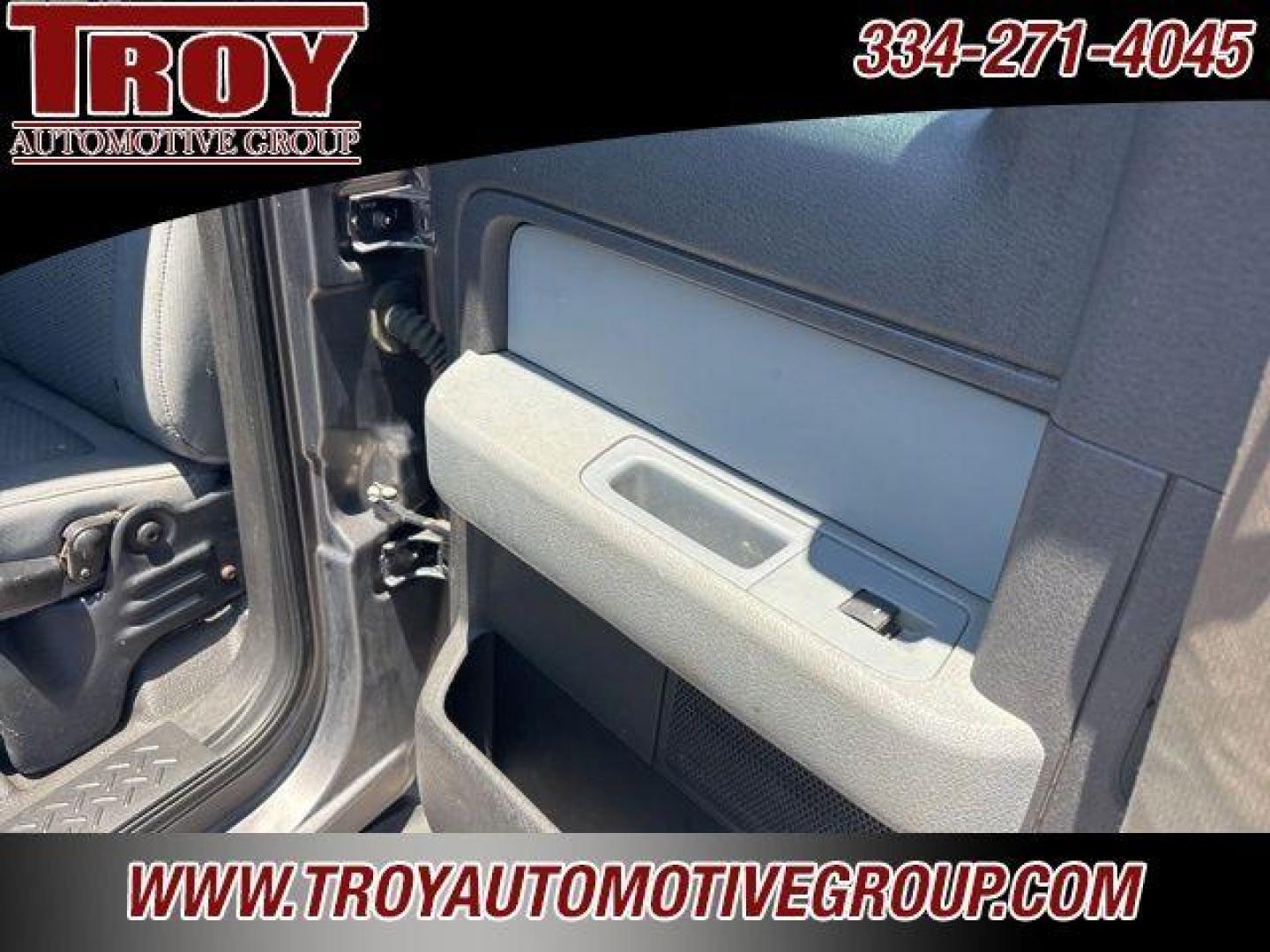 2013 Sterling Gray Metallic /Gray Ford F-150 STX (1FTEX1CM5DK) with an 3.7L V6 FFV engine, Automatic transmission, located at 6812 Atlanta Hwy, Montgomery, AL, 36117, (334) 271-4045, 32.382118, -86.178673 - Sterling Gray Metallic 2013 Ford F-150 STX RWD 3.7L V6 FFV 6-Speed Automatic Electronic<br><br>Financing Available---Top Value for Trades.<br><br>Odometer is 33351 miles below market average!<br><br><br>Awards:<br> * 2013 KBB.com Brand Image Awards - Photo#27