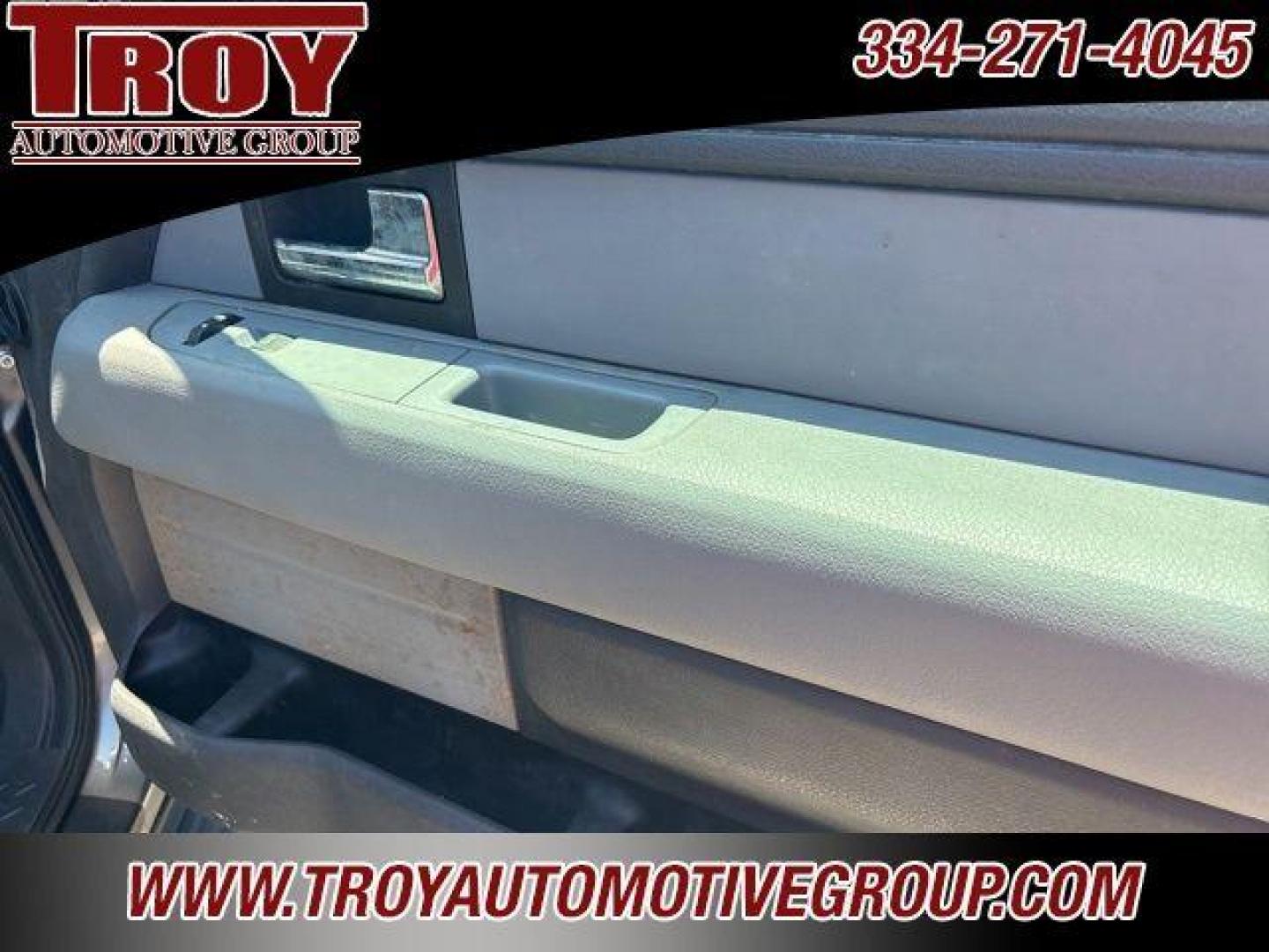 2013 Sterling Gray Metallic /Gray Ford F-150 STX (1FTEX1CM5DK) with an 3.7L V6 FFV engine, Automatic transmission, located at 6812 Atlanta Hwy, Montgomery, AL, 36117, (334) 271-4045, 32.382118, -86.178673 - Sterling Gray Metallic 2013 Ford F-150 STX RWD 3.7L V6 FFV 6-Speed Automatic Electronic<br><br>Financing Available---Top Value for Trades.<br><br>Odometer is 33351 miles below market average!<br><br><br>Awards:<br> * 2013 KBB.com Brand Image Awards - Photo#29