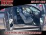 2013 Sterling Gray Metallic /Gray Ford F-150 STX (1FTEX1CM5DK) with an 3.7L V6 FFV engine, Automatic transmission, located at 6812 Atlanta Hwy, Montgomery, AL, 36117, (334) 271-4045, 32.382118, -86.178673 - Sterling Gray Metallic 2013 Ford F-150 STX RWD 3.7L V6 FFV 6-Speed Automatic Electronic<br><br>Financing Available---Top Value for Trades.<br><br>Odometer is 33351 miles below market average!<br><br><br>Awards:<br> * 2013 KBB.com Brand Image Awards - Photo#30