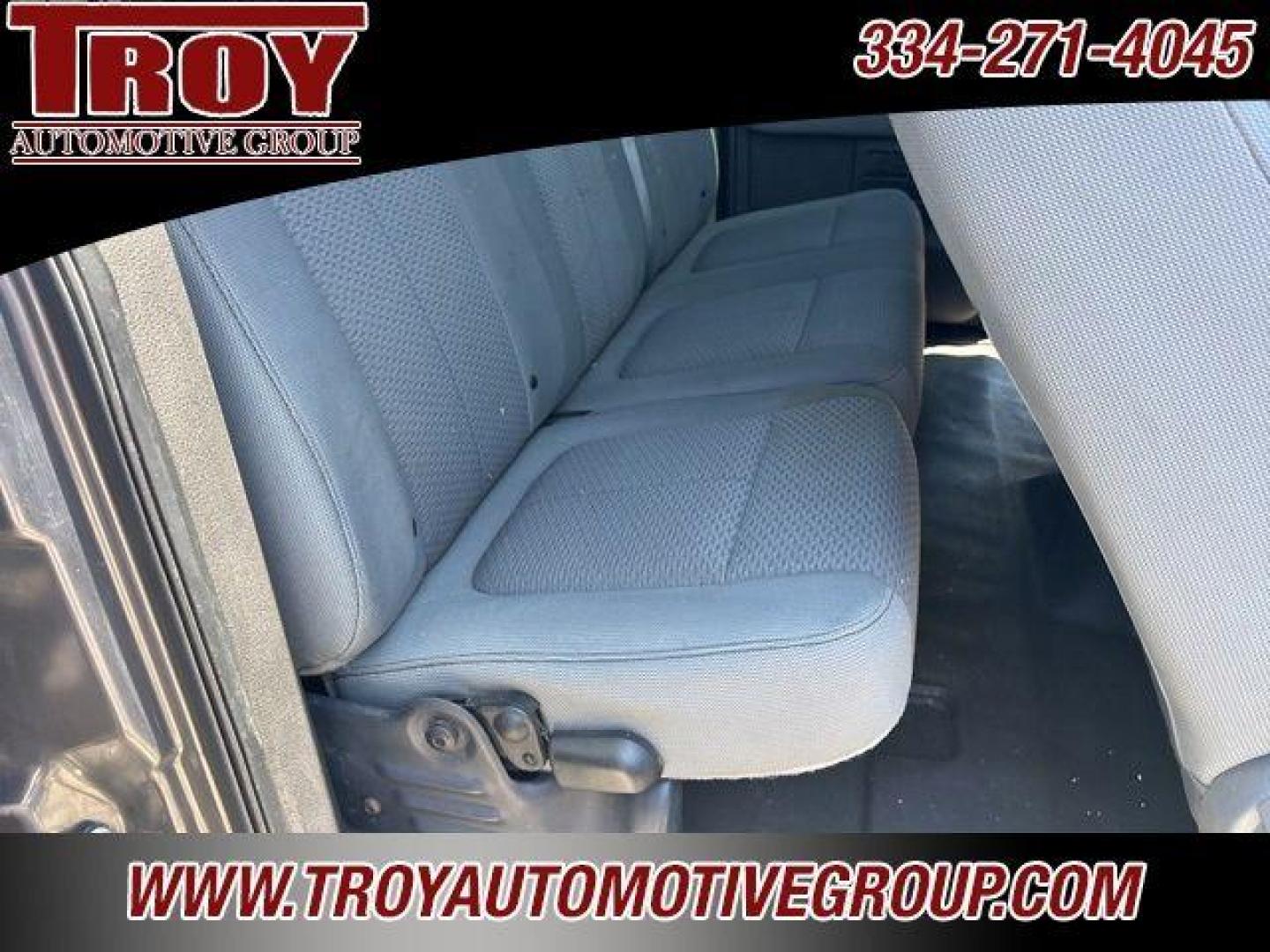 2013 Sterling Gray Metallic /Gray Ford F-150 STX (1FTEX1CM5DK) with an 3.7L V6 FFV engine, Automatic transmission, located at 6812 Atlanta Hwy, Montgomery, AL, 36117, (334) 271-4045, 32.382118, -86.178673 - Sterling Gray Metallic 2013 Ford F-150 STX RWD 3.7L V6 FFV 6-Speed Automatic Electronic<br><br>Financing Available---Top Value for Trades.<br><br>Odometer is 33351 miles below market average!<br><br><br>Awards:<br> * 2013 KBB.com Brand Image Awards - Photo#31