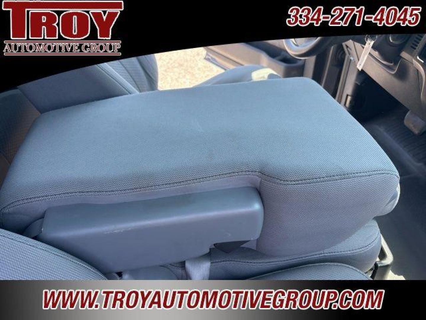 2013 Sterling Gray Metallic /Gray Ford F-150 STX (1FTEX1CM5DK) with an 3.7L V6 FFV engine, Automatic transmission, located at 6812 Atlanta Hwy, Montgomery, AL, 36117, (334) 271-4045, 32.382118, -86.178673 - Sterling Gray Metallic 2013 Ford F-150 STX RWD 3.7L V6 FFV 6-Speed Automatic Electronic<br><br>Financing Available---Top Value for Trades.<br><br>Odometer is 33351 miles below market average!<br><br><br>Awards:<br> * 2013 KBB.com Brand Image Awards - Photo#33