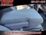 2013 Sterling Gray Metallic /Gray Ford F-150 STX (1FTEX1CM5DK) with an 3.7L V6 FFV engine, Automatic transmission, located at 6812 Atlanta Hwy, Montgomery, AL, 36117, (334) 271-4045, 32.382118, -86.178673 - Sterling Gray Metallic 2013 Ford F-150 STX RWD 3.7L V6 FFV 6-Speed Automatic Electronic<br><br>Financing Available---Top Value for Trades.<br><br>Odometer is 33351 miles below market average!<br><br><br>Awards:<br> * 2013 KBB.com Brand Image Awards - Photo#33