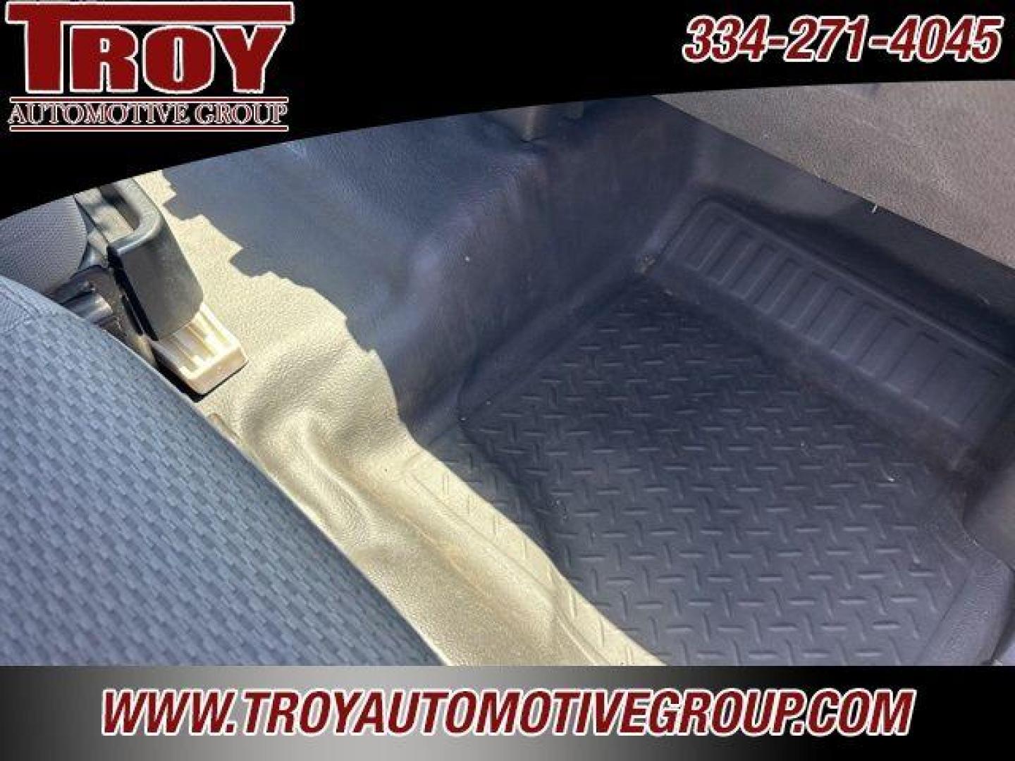 2013 Sterling Gray Metallic /Gray Ford F-150 STX (1FTEX1CM5DK) with an 3.7L V6 FFV engine, Automatic transmission, located at 6812 Atlanta Hwy, Montgomery, AL, 36117, (334) 271-4045, 32.382118, -86.178673 - Sterling Gray Metallic 2013 Ford F-150 STX RWD 3.7L V6 FFV 6-Speed Automatic Electronic<br><br>Financing Available---Top Value for Trades.<br><br>Odometer is 33351 miles below market average!<br><br><br>Awards:<br> * 2013 KBB.com Brand Image Awards - Photo#34
