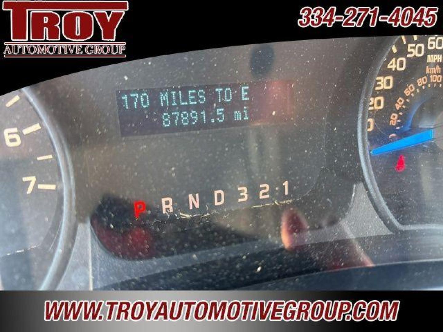 2013 Sterling Gray Metallic /Gray Ford F-150 STX (1FTEX1CM5DK) with an 3.7L V6 FFV engine, Automatic transmission, located at 6812 Atlanta Hwy, Montgomery, AL, 36117, (334) 271-4045, 32.382118, -86.178673 - Sterling Gray Metallic 2013 Ford F-150 STX RWD 3.7L V6 FFV 6-Speed Automatic Electronic<br><br>Financing Available---Top Value for Trades.<br><br>Odometer is 33351 miles below market average!<br><br><br>Awards:<br> * 2013 KBB.com Brand Image Awards - Photo#35