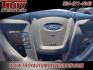 2013 Sterling Gray Metallic /Gray Ford F-150 STX (1FTEX1CM5DK) with an 3.7L V6 FFV engine, Automatic transmission, located at 6812 Atlanta Hwy, Montgomery, AL, 36117, (334) 271-4045, 32.382118, -86.178673 - Sterling Gray Metallic 2013 Ford F-150 STX RWD 3.7L V6 FFV 6-Speed Automatic Electronic<br><br>Financing Available---Top Value for Trades.<br><br>Odometer is 33351 miles below market average!<br><br><br>Awards:<br> * 2013 KBB.com Brand Image Awards - Photo#36