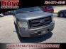 2013 Sterling Gray Metallic /Gray Ford F-150 STX (1FTEX1CM5DK) with an 3.7L V6 FFV engine, Automatic transmission, located at 6812 Atlanta Hwy, Montgomery, AL, 36117, (334) 271-4045, 32.382118, -86.178673 - Sterling Gray Metallic 2013 Ford F-150 STX RWD 3.7L V6 FFV 6-Speed Automatic Electronic<br><br>Financing Available---Top Value for Trades.<br><br>Odometer is 47804 miles below market average!<br><br><br>Awards:<br> * 2013 KBB.com Brand Image Awards- Photo#6