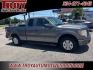 2013 Sterling Gray Metallic /Gray Ford F-150 STX (1FTEX1CM5DK) with an 3.7L V6 FFV engine, Automatic transmission, located at 6812 Atlanta Hwy, Montgomery, AL, 36117, (334) 271-4045, 32.382118, -86.178673 - Sterling Gray Metallic 2013 Ford F-150 STX RWD 3.7L V6 FFV 6-Speed Automatic Electronic<br><br>Financing Available---Top Value for Trades.<br><br>Odometer is 47804 miles below market average!<br><br><br>Awards:<br> * 2013 KBB.com Brand Image Awards- Photo#9