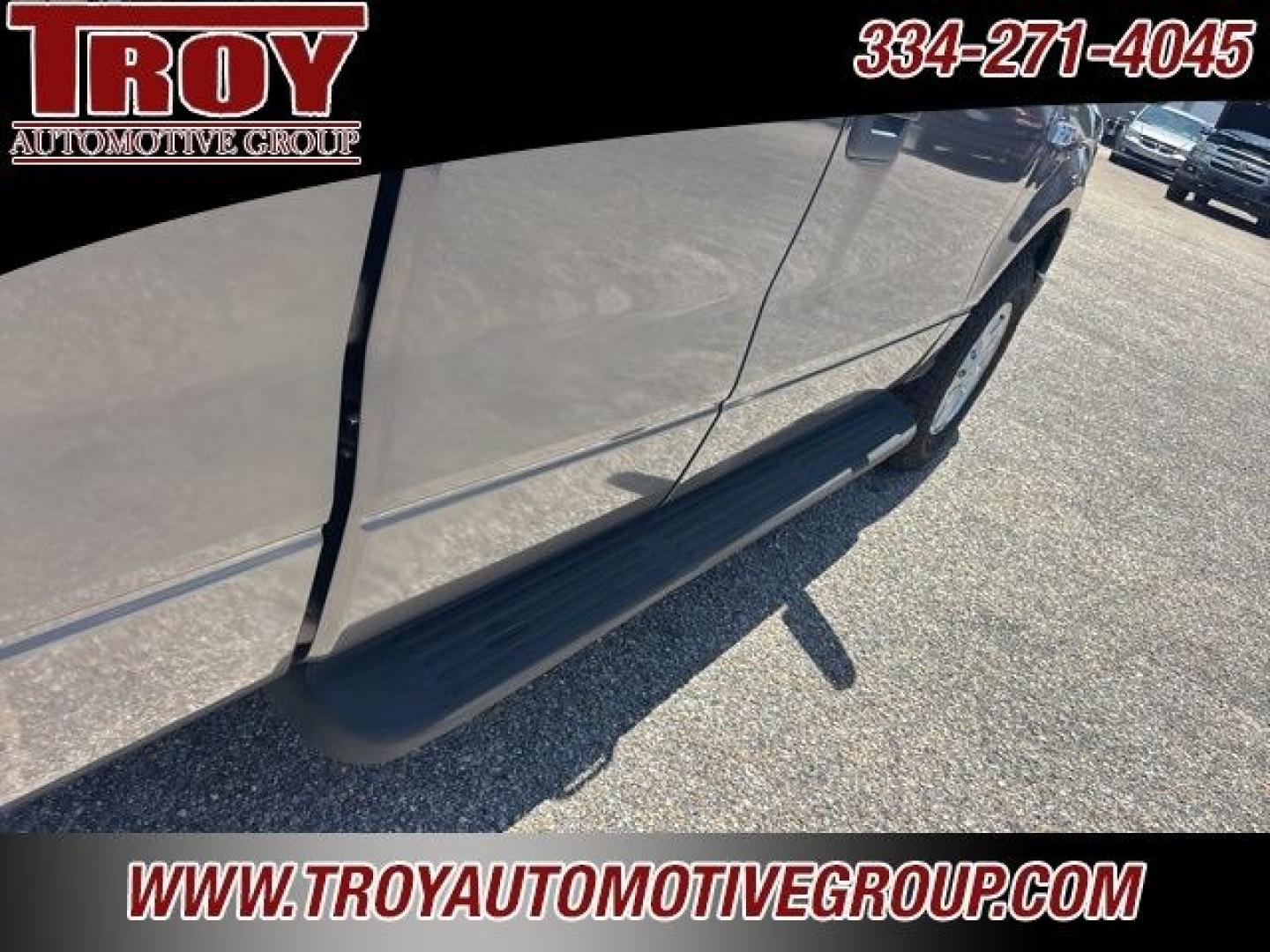 2013 Sterling Gray Metallic /Gray Ford F-150 STX (1FTEX1CM5DK) with an 3.7L V6 FFV engine, Automatic transmission, located at 6812 Atlanta Hwy, Montgomery, AL, 36117, (334) 271-4045, 32.382118, -86.178673 - Sterling Gray Metallic 2013 Ford F-150 STX RWD 3.7L V6 FFV 6-Speed Automatic Electronic<br><br>Financing Available---Top Value for Trades.<br><br>Odometer is 47804 miles below market average!<br><br><br>Awards:<br> * 2013 KBB.com Brand Image Awards- Photo#18