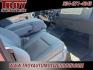 2013 Sterling Gray Metallic /Gray Ford F-150 STX (1FTEX1CM5DK) with an 3.7L V6 FFV engine, Automatic transmission, located at 6812 Atlanta Hwy, Montgomery, AL, 36117, (334) 271-4045, 32.382118, -86.178673 - Sterling Gray Metallic 2013 Ford F-150 STX RWD 3.7L V6 FFV 6-Speed Automatic Electronic<br><br>Financing Available---Top Value for Trades.<br><br>Odometer is 47804 miles below market average!<br><br><br>Awards:<br> * 2013 KBB.com Brand Image Awards- Photo#28