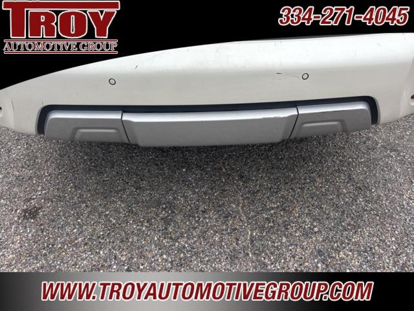 2018 Pearl White /Charcoal Nissan Armada SL (JN8AY2ND9JX) with an 5.6L V8 DOHC 32V Endurance engine, Automatic transmission, located at 6812 Atlanta Hwy, Montgomery, AL, 36117, (334) 271-4045, 32.382118, -86.178673 - Recent Arrival!<br>Power Sunroof!!<br>Tow Package!!<br>Blind Spot Monitors!!<br>Heated Seats!!<br>2-Master Keys!!<br>Cooper A/T Tires!!<br><br>Pearl White 2018 Nissan Armada SL RWD 5.6L V8 DOHC 32V Endurance 7-Speed Automatic<br><br>Financing Available---Top Value for Trades. - Photo#14