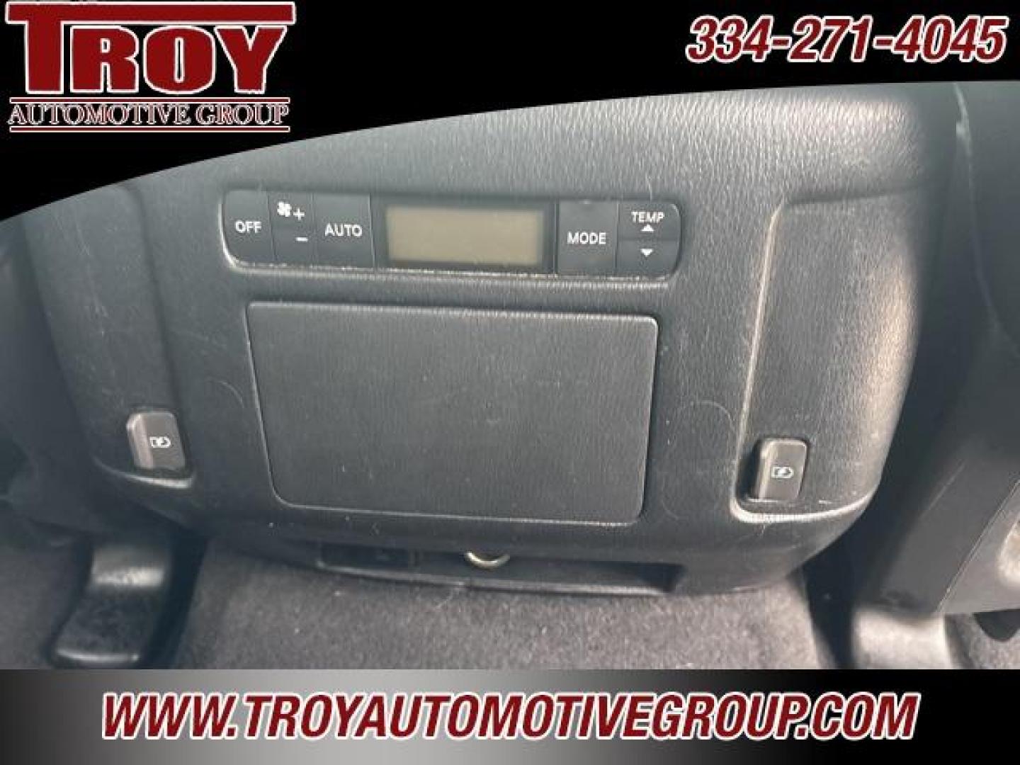 2018 Pearl White /Charcoal Nissan Armada SL (JN8AY2ND9JX) with an 5.6L V8 DOHC 32V Endurance engine, Automatic transmission, located at 6812 Atlanta Hwy, Montgomery, AL, 36117, (334) 271-4045, 32.382118, -86.178673 - Recent Arrival!<br>Power Sunroof!!<br>Tow Package!!<br>Blind Spot Monitors!!<br>Heated Seats!!<br>2-Master Keys!!<br>Cooper A/T Tires!!<br><br>Pearl White 2018 Nissan Armada SL RWD 5.6L V8 DOHC 32V Endurance 7-Speed Automatic<br><br>Financing Available---Top Value for Trades. - Photo#27